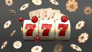 qq8883