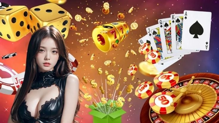 qq8883