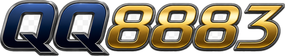 qq8883